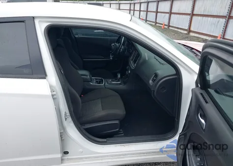 2021 Dodge Charger Gt Rwd z USA, uszkodzony, nr VIN 2C3CDXHG3MH548706